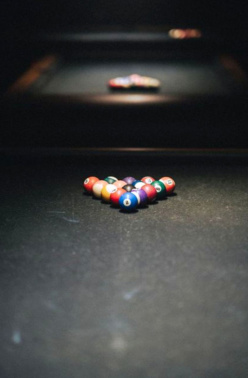 sâm lốc di động F8bet